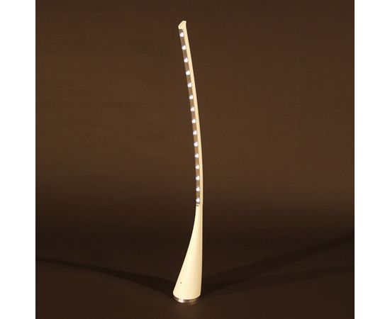 Напольный светильник SANDER MULDER Katana lamp, фото 1