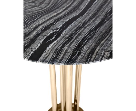 Барный столик Castro Lighting Charlotte Bar Table, фото 2