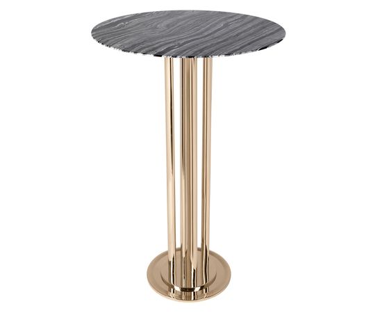 Барный столик Castro Lighting Charlotte Bar Table, фото 1