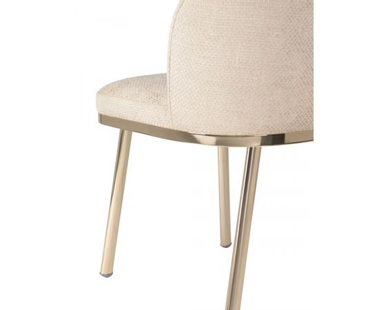 Стул Castro Lighting Penelope Chair, фото 2