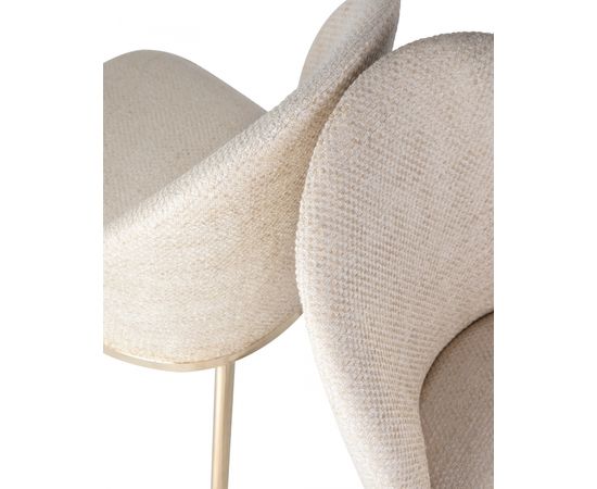 Стул Castro Lighting Penelope Chair, фото 3