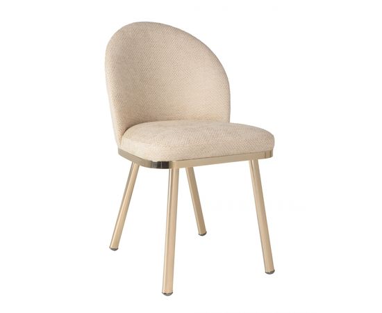 Стул Castro Lighting Penelope Chair, фото 1