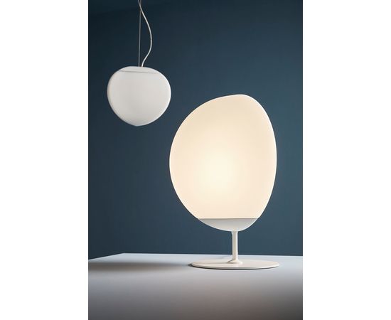 Настольный светильник Fabbian Fruitfull table lamp, фото 3