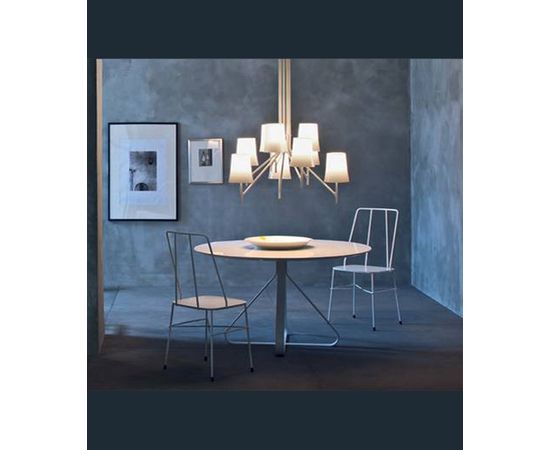 Подвесной светильник Foscarini Birdie 9, фото 1