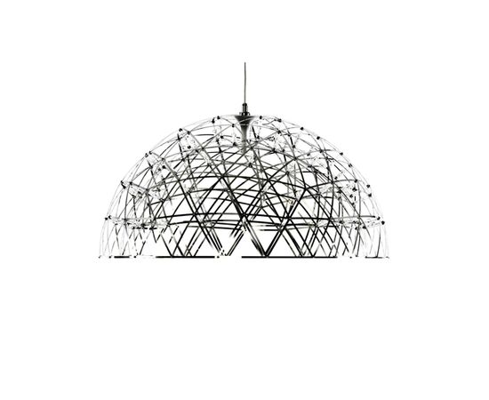 Подвесной светильник Moooi Raimond Dome 79, фото 1