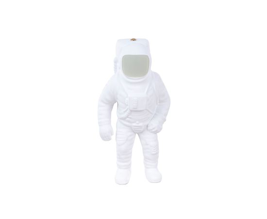 Настольный светильник Seletti Flashing Starman, фото 2