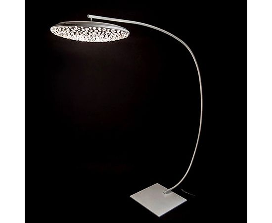 Торшер Manooi CIELO FLOOR LAMP, фото 1