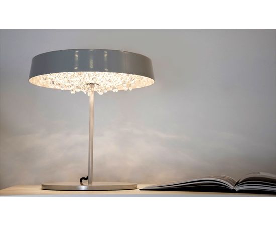 Настольный светильник Manooi TONDO TABLE LAMP, фото 2