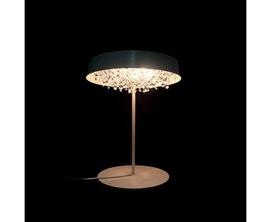 Настольный светильник Manooi TONDO TABLE LAMP, фото 1