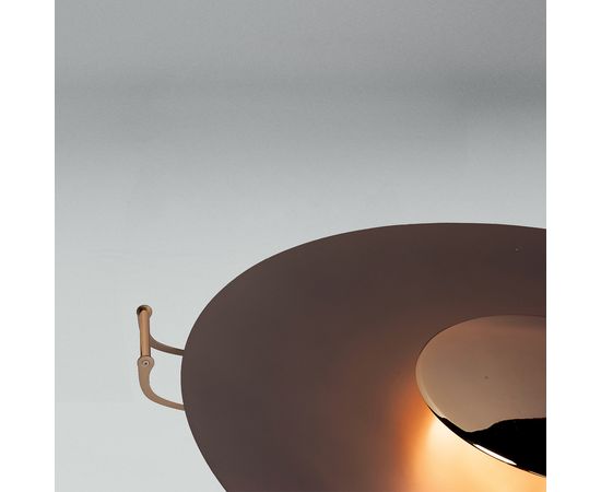 Напольный светильник Paolo Castelli Conversation Lamp, фото 6