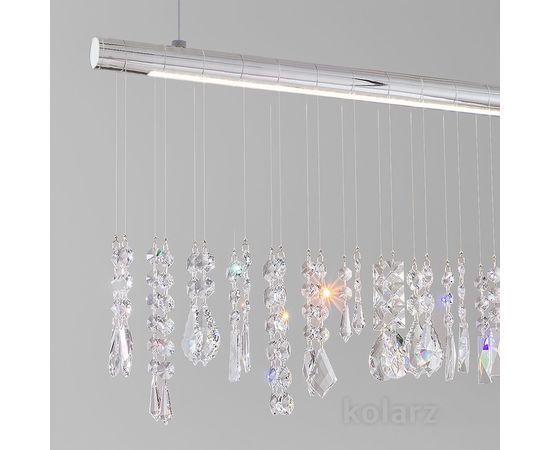 Подвесной светильник Kolarz STRETTA LED 83, фото 1