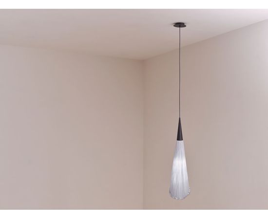 Подвесной светильник Aqua Creations Chili Pendant Light, фото 2