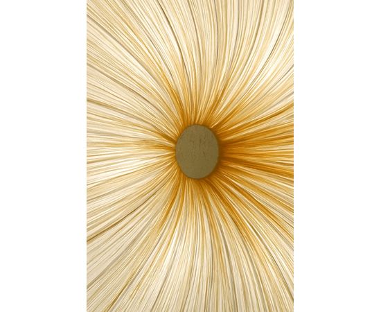 Настенный светильник Aqua Creations Sahara Wall light, фото 2