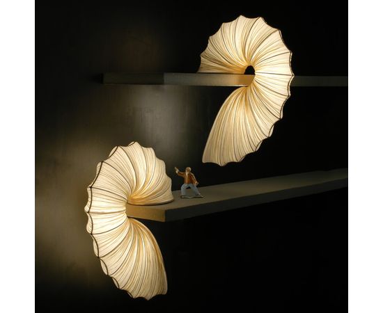 Светильник Aqua Creations Same Same Shelf Lamp, фото 1