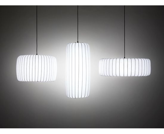 Подвесной светильник Aqua Creations ToTeM Pendant Light, фото 4