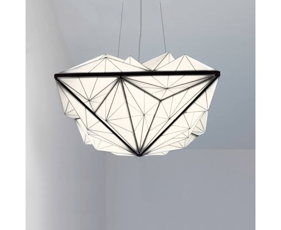 Подвесной светильник Aqua Creations Zooid 1M Pendant Light, фото 1