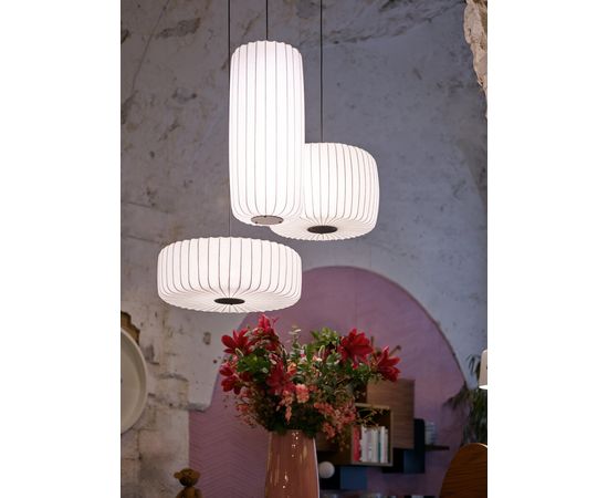 Подвесной светильник Aqua Creations ToTeM Pendant Light, фото 8