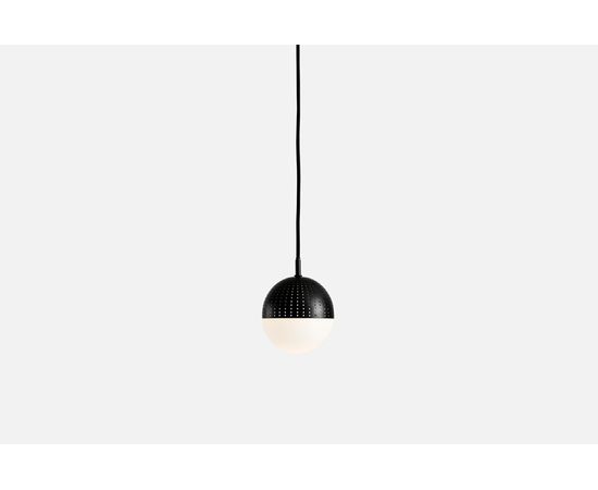 Подвесной светильник WOUD Dot pendant, фото 8