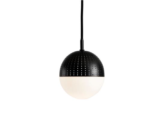 Подвесной светильник WOUD Dot pendant, фото 1