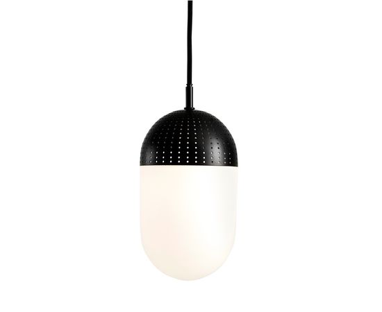 Подвесной светильник WOUD Dot pendant, фото 2