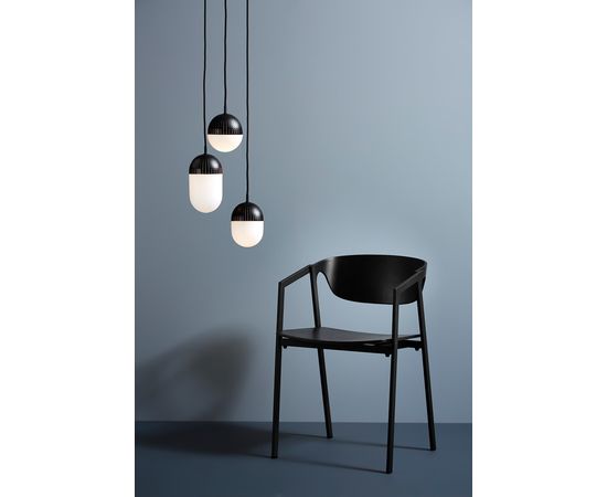 Подвесной светильник WOUD Dot pendant, фото 6