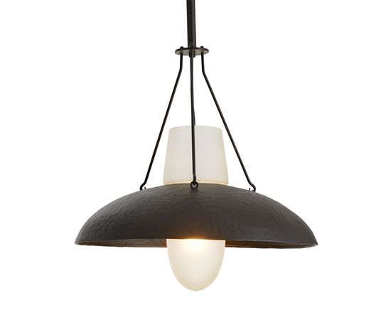 Подвесной светильник Arteriors home Dawn Pendant, фото 1