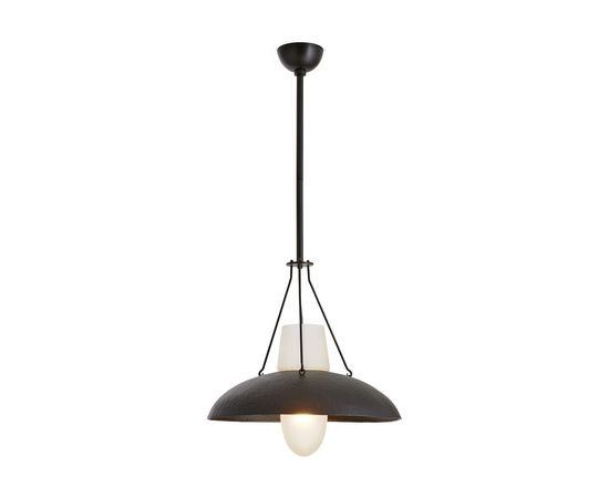 Подвесной светильник Arteriors home Dawn Pendant, фото 8