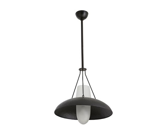 Подвесной светильник Arteriors home Dawn Pendant, фото 7