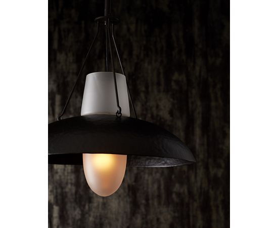 Подвесной светильник Arteriors home Dawn Pendant, фото 2