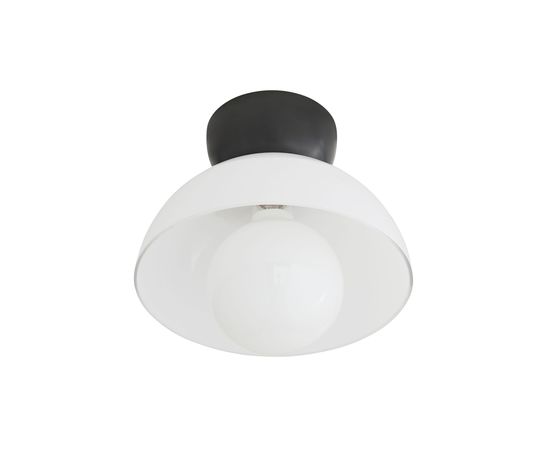 Потолочный светильник Arteriors home Donley Flush Mount, фото 5