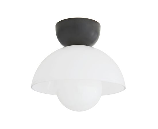 Потолочный светильник Arteriors home Donley Flush Mount, фото 2