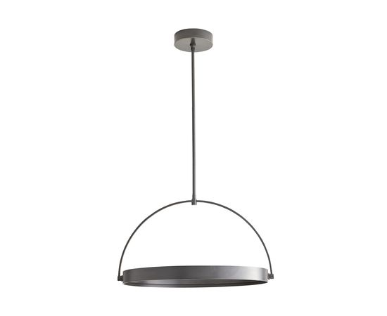 Подвесной светильник Arteriors home Fisk Pendant, фото 9