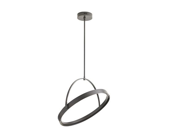 Подвесной светильник Arteriors home Fisk Pendant, фото 8