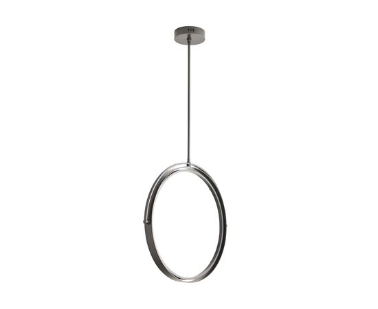 Подвесной светильник Arteriors home Fisk Pendant, фото 7