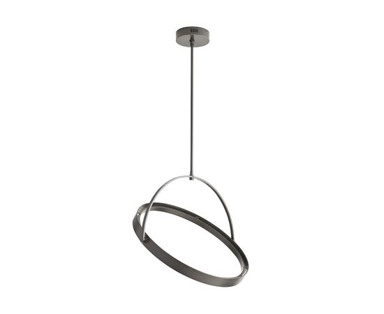 Подвесной светильник Arteriors home Fisk Pendant, фото 6