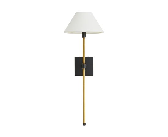 Бра Arteriors home Havana Single Sconce, фото 2