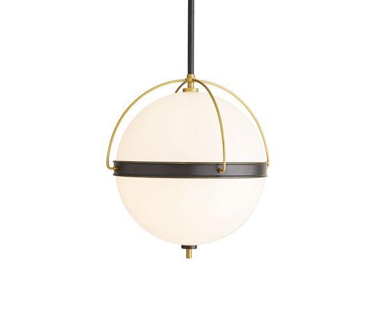 Подвесной светильник Arteriors home Dorothy Pendant, фото 1