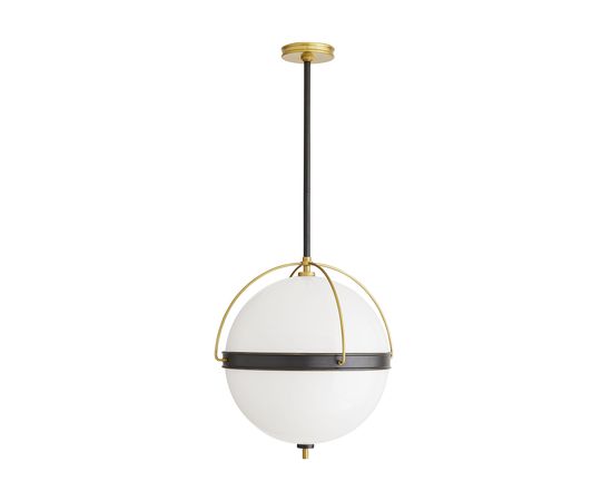 Подвесной светильник Arteriors home Dorothy Pendant, фото 6