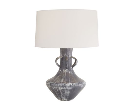 Настольная лампа Arteriors home Evie Lamp, фото 1