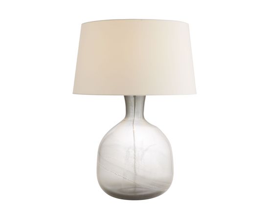 Настольная лампа Arteriors home Ellen Lamp, фото 1