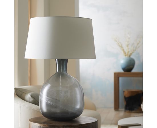 Настольная лампа Arteriors home Ellen Lamp, фото 2