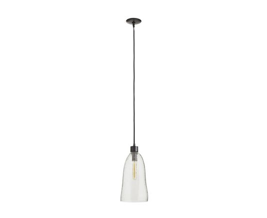 Подвесной светильник Arteriors home Doreen Pendant, фото 3