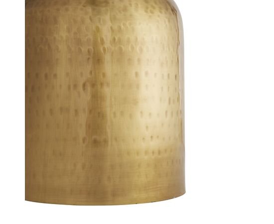 Настольная лампа Arteriors home Dumond Lamp, фото 4