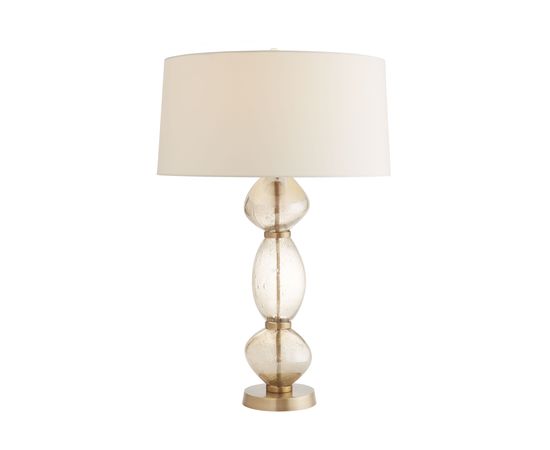 Настольная лампа Arteriors home Dreena Lamp, фото 1