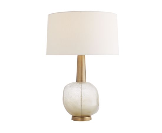 Настольная лампа Arteriors home Elise Lamp, фото 1