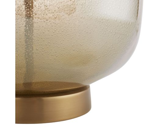 Настольная лампа Arteriors home Elise Lamp, фото 3