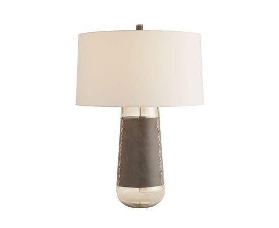 Настольная лампа Arteriors home Duncan Lamp, фото 1