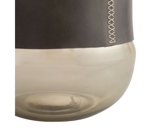 Настольная лампа Arteriors home Duncan Lamp, фото 4