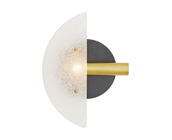 Настенный светильник Arteriors home Fremont Sconce, фото 1