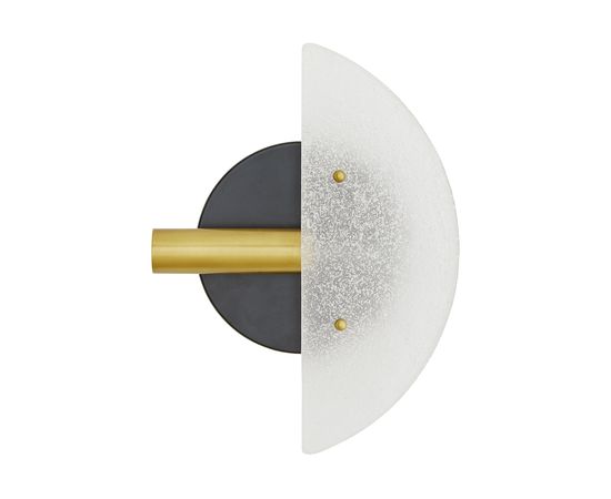 Настенный светильник Arteriors home Fremont Sconce, фото 6